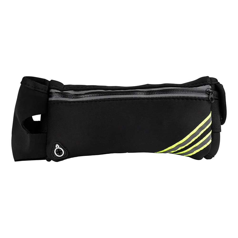 Pochete Esportiva Neoprene Resistente à Água