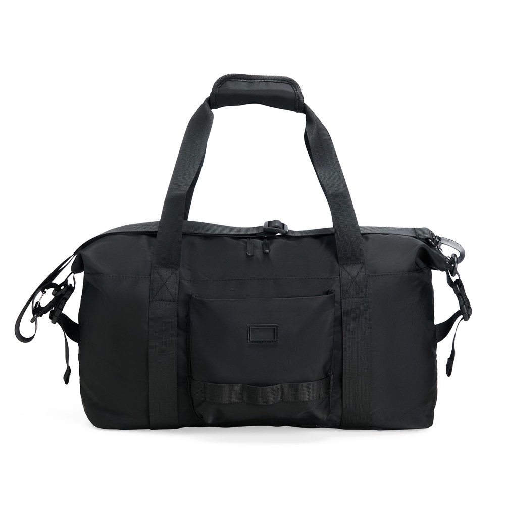 Bolsa Esportiva de Nylon 26 Litros 30x59cm