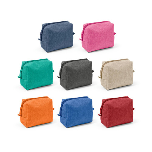 Necessaire 300D 130x110x65mm