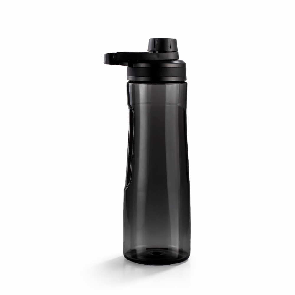 Garrafa Policarbonato 750ml