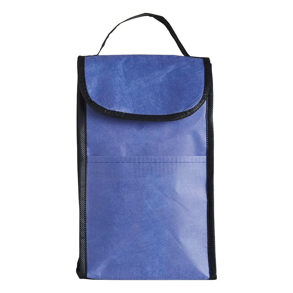 Bolsa Térmica rPET 4 Litros 28x15,5cm