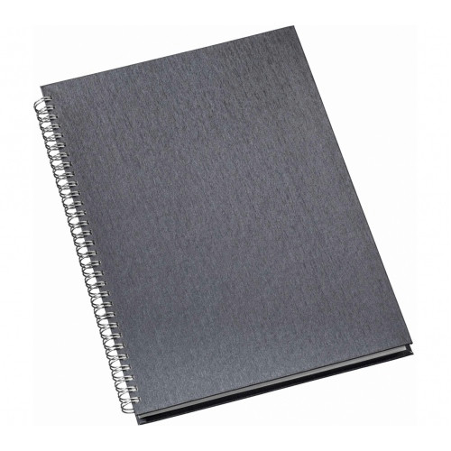 Caderno em Papel 150x210mm