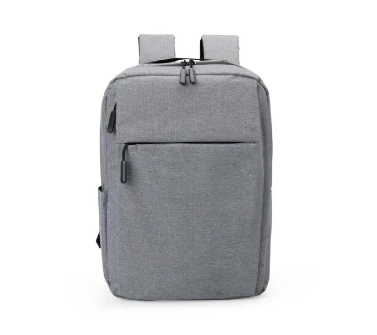 Mochila Poliéster 300D 14L