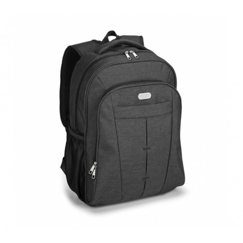 Mochila 600D para Notebook 17'' 340x450mm