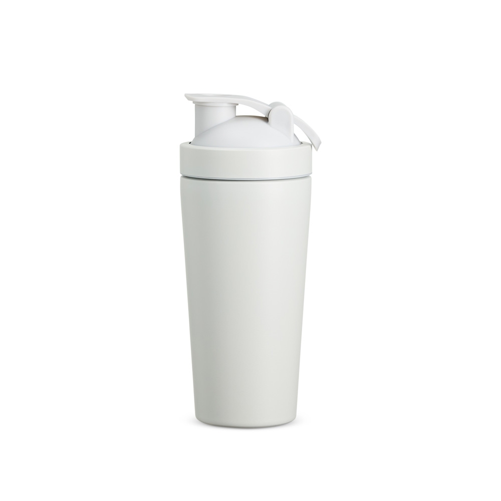 Coqueteleira Térmica Inox 700ml