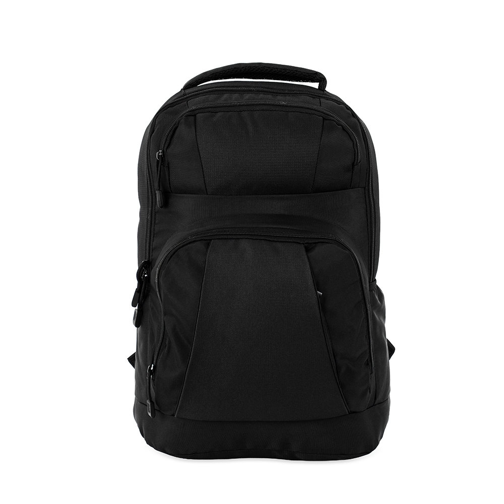 Mochila Oxford Impermeável 23L
