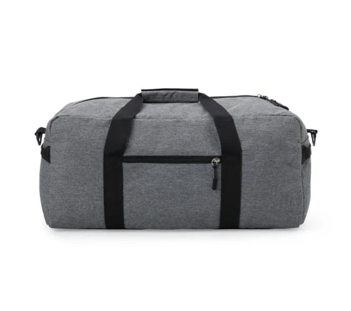 Mala Esportiva Polyester 31L