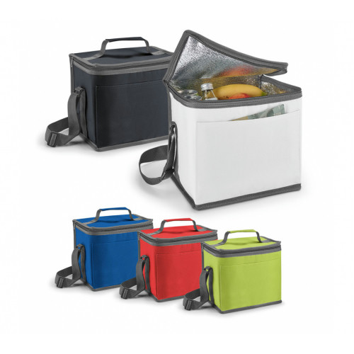 Bolsa Térmica Nylon 9L