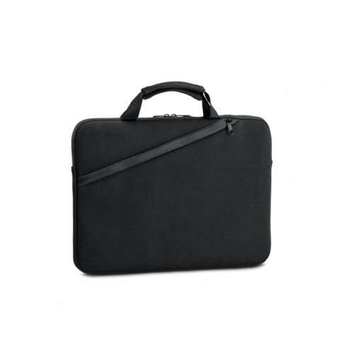Pasta para Notebook em Tecido Soft shell 14'' 370x280mm