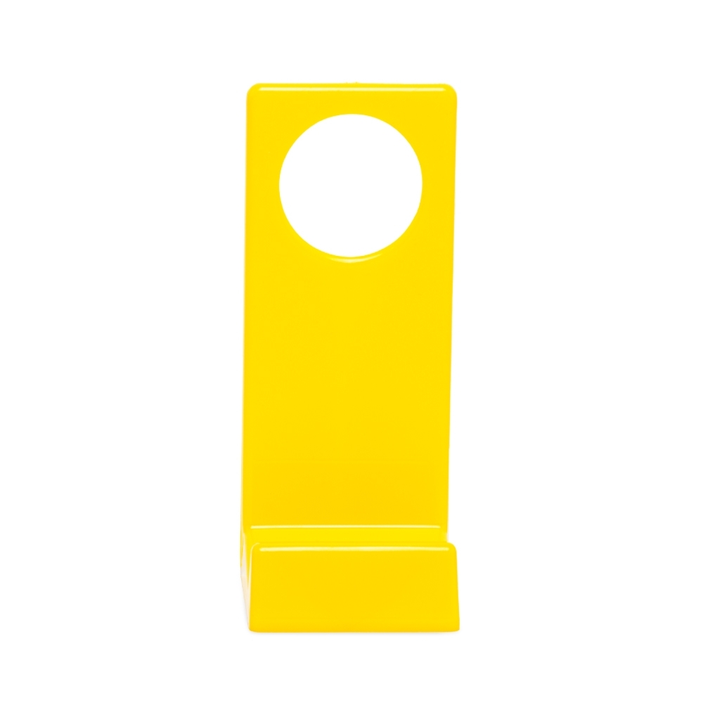 Suporte para Celular Plástico