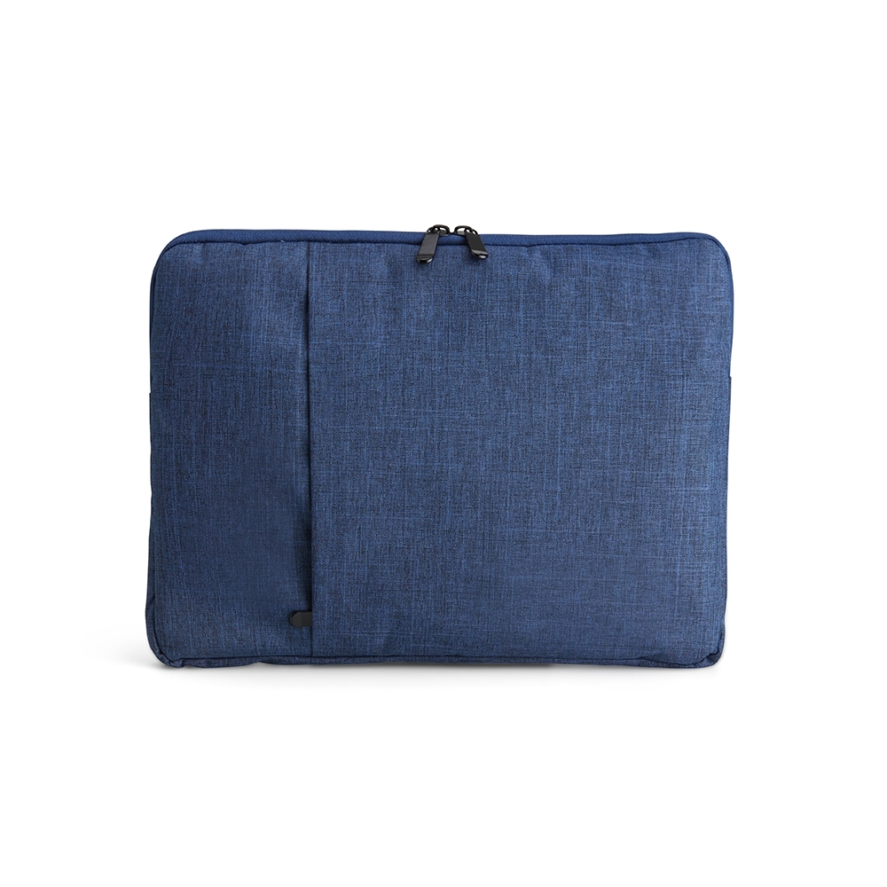 Pasta para Tablet e Notebook 14 em Poliéster Resistente à Água
