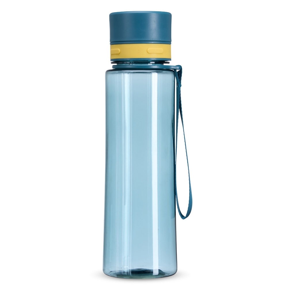 Garrafa Plástica 780ml Nylon