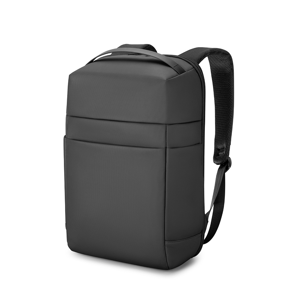 Mochila Poliéster 600D para Notebook 45x28cm