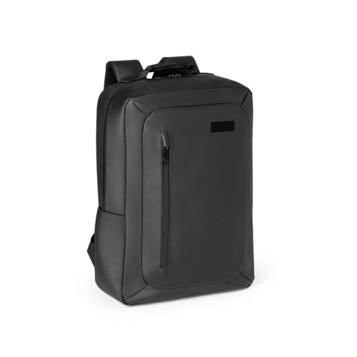 Mochila para Notebook 15.6'' Nylon Impermeável 10L