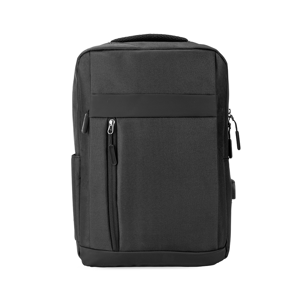 Mochila Impermeável Nylon Oxford 14L