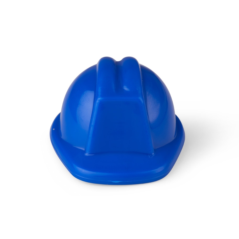 Chaveiro Capacete Plástico 2,2x3,3cm