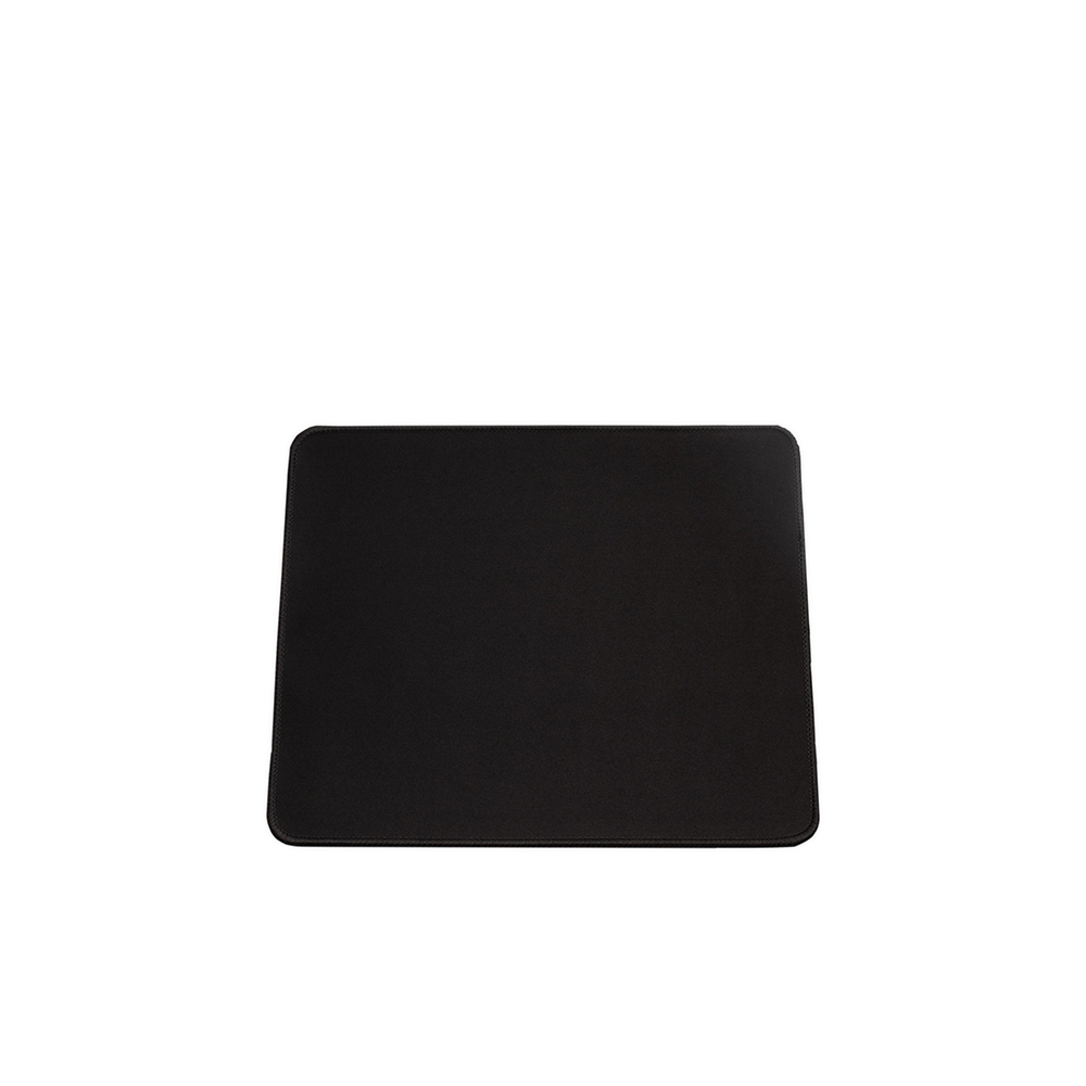Mouse Pad Poliéster 25x30 cm