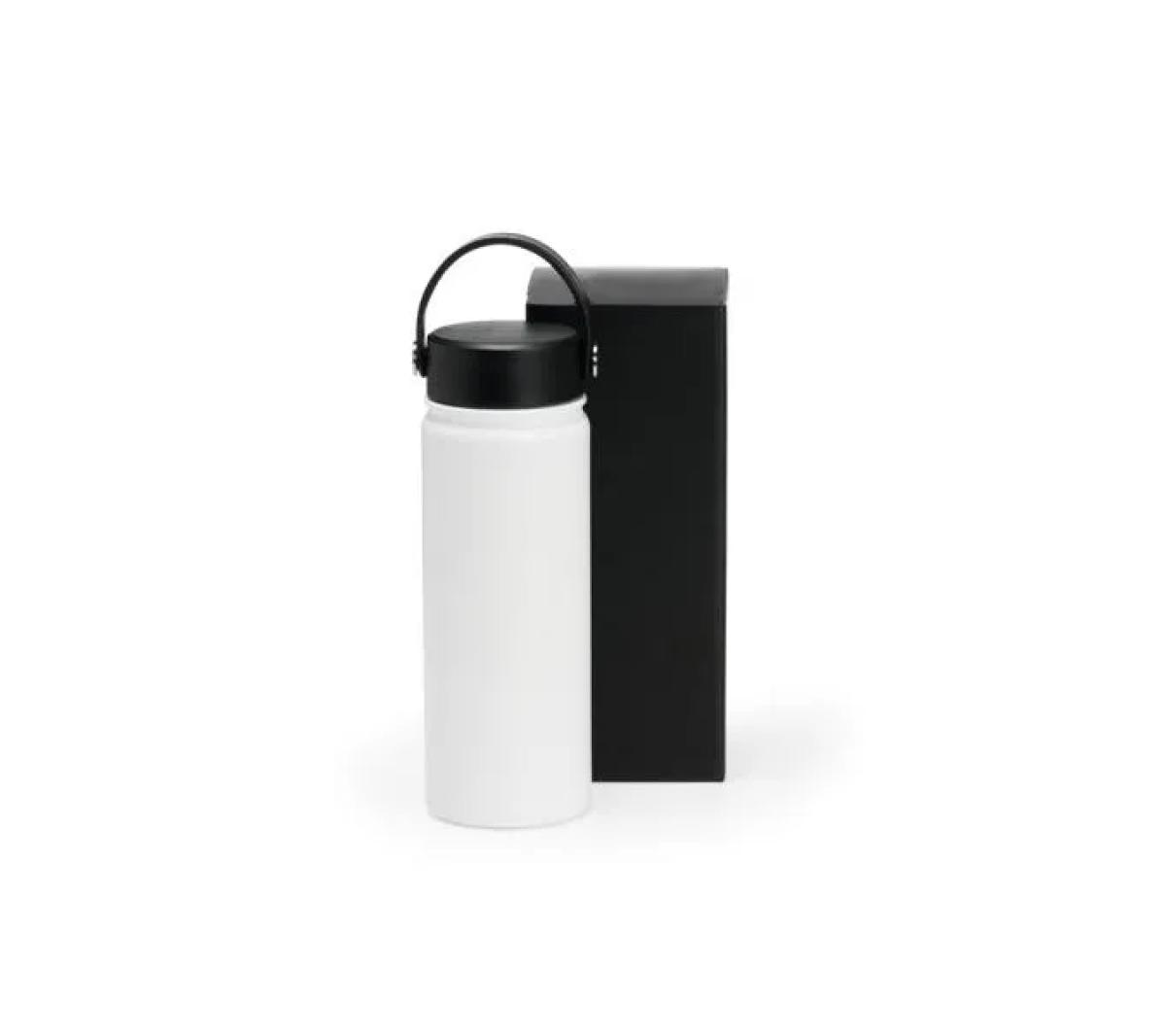 Garrafa Inox 550ml