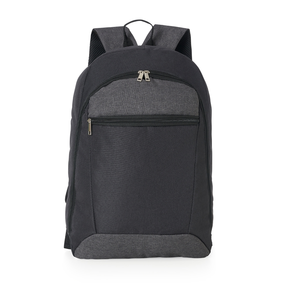 Mochila Nylon 26 Litros 38x38cm