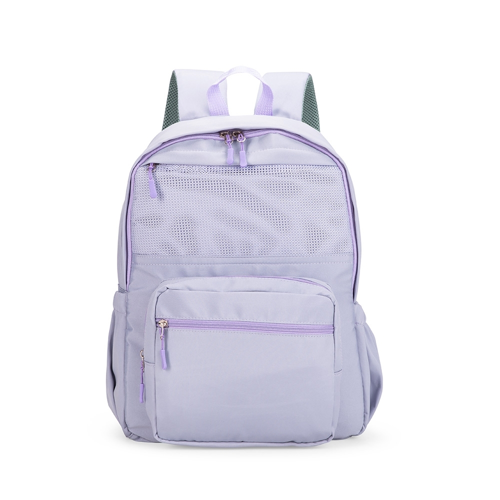 Mochila Oxford Impermeável 23L Nylon
