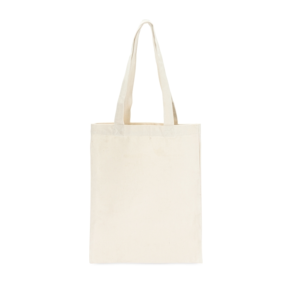 Sacola Lona 39x31cm