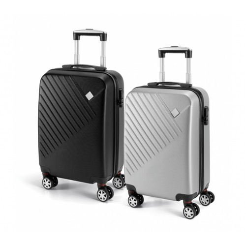 Mala de Viagem ABS 37L