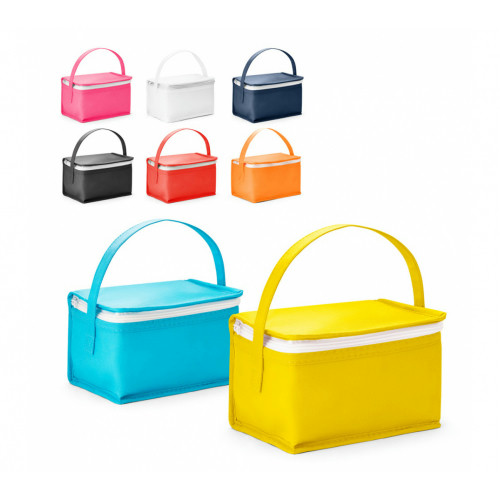 Bolsa Térmica Non-Woven 3L