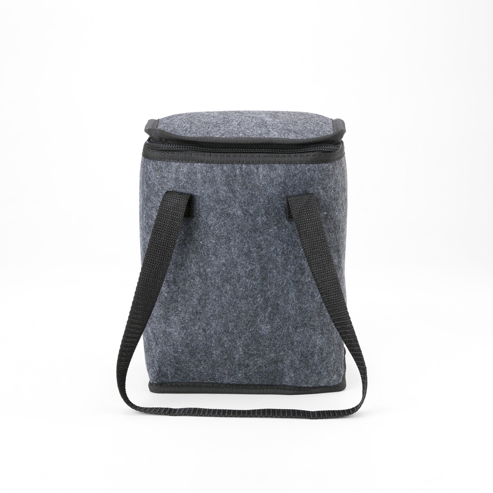 Bolsa Térmica Feltro 6,1 L