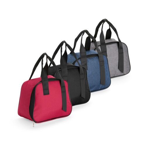 Bolsa Térmica Oxford 7L Nylon