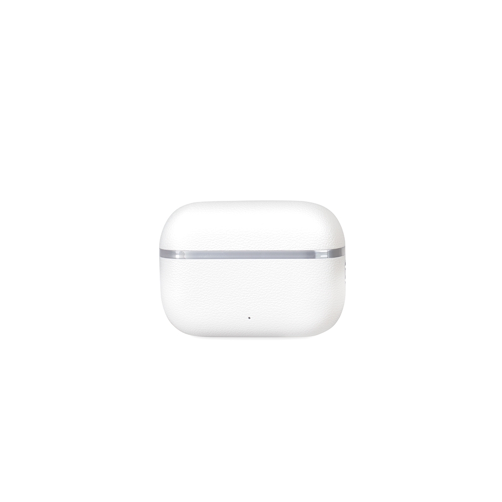 Fone de Ouvido Bluetooth Sem Fio Plástico Nylon 4,5x6,2cm