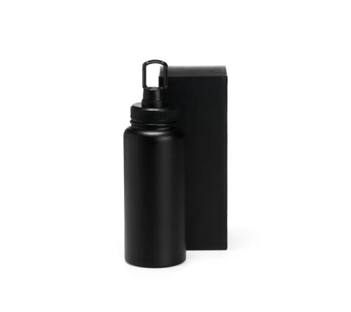 Garrafa Térmica Inox 950ml