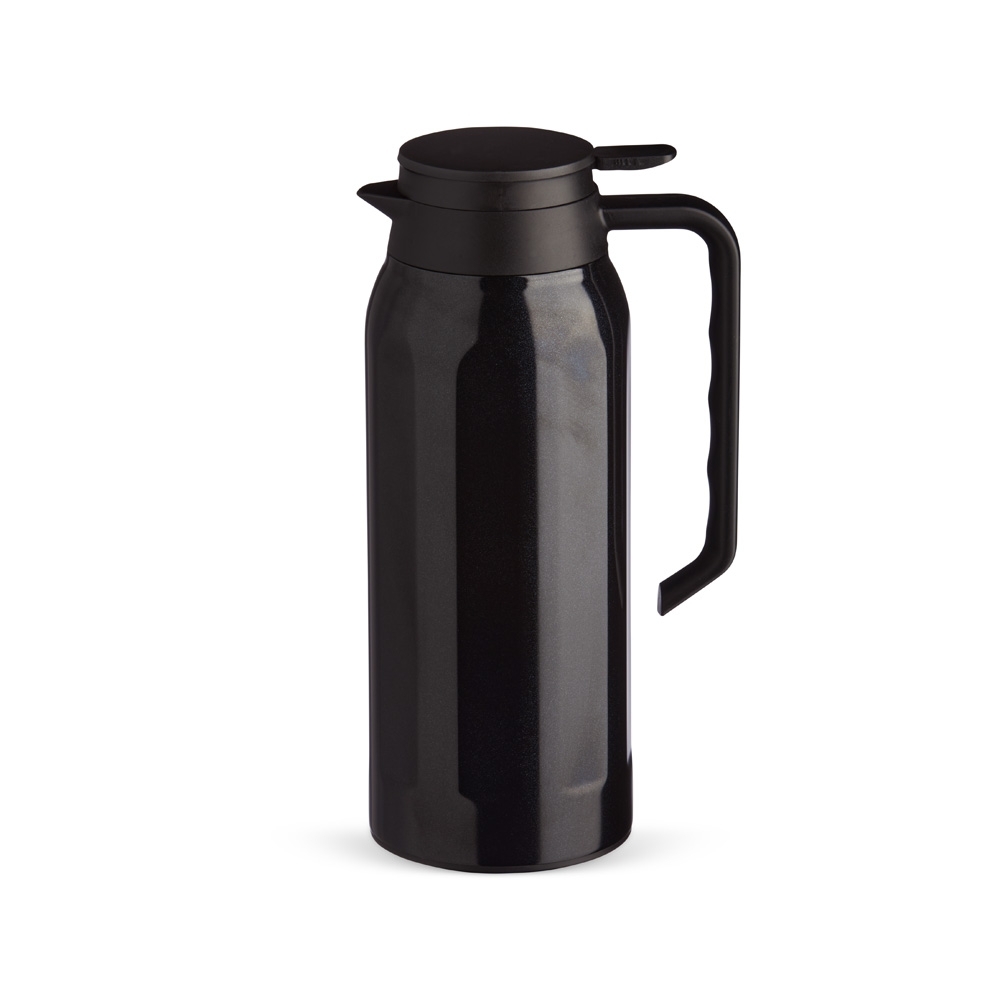 Garrafa Térmica Inox 1,4 L