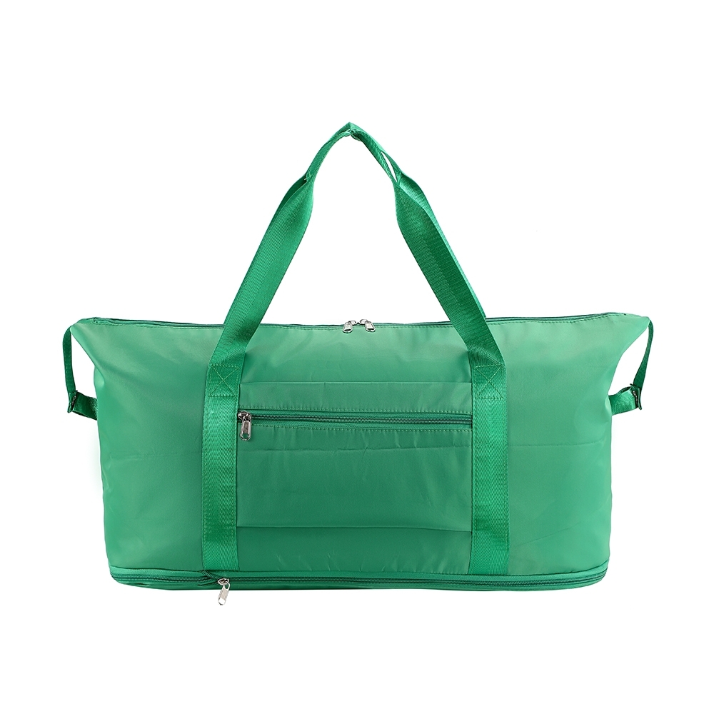 Bolsa Esportiva Poliéster 33 Litros 31x65,5cm