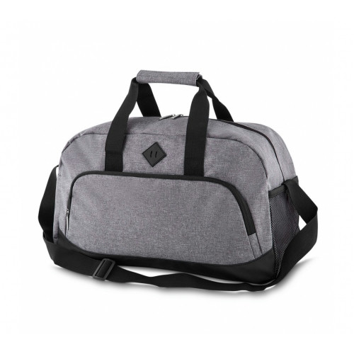 Bolsa Esportiva Poliéster 27x44,5cm