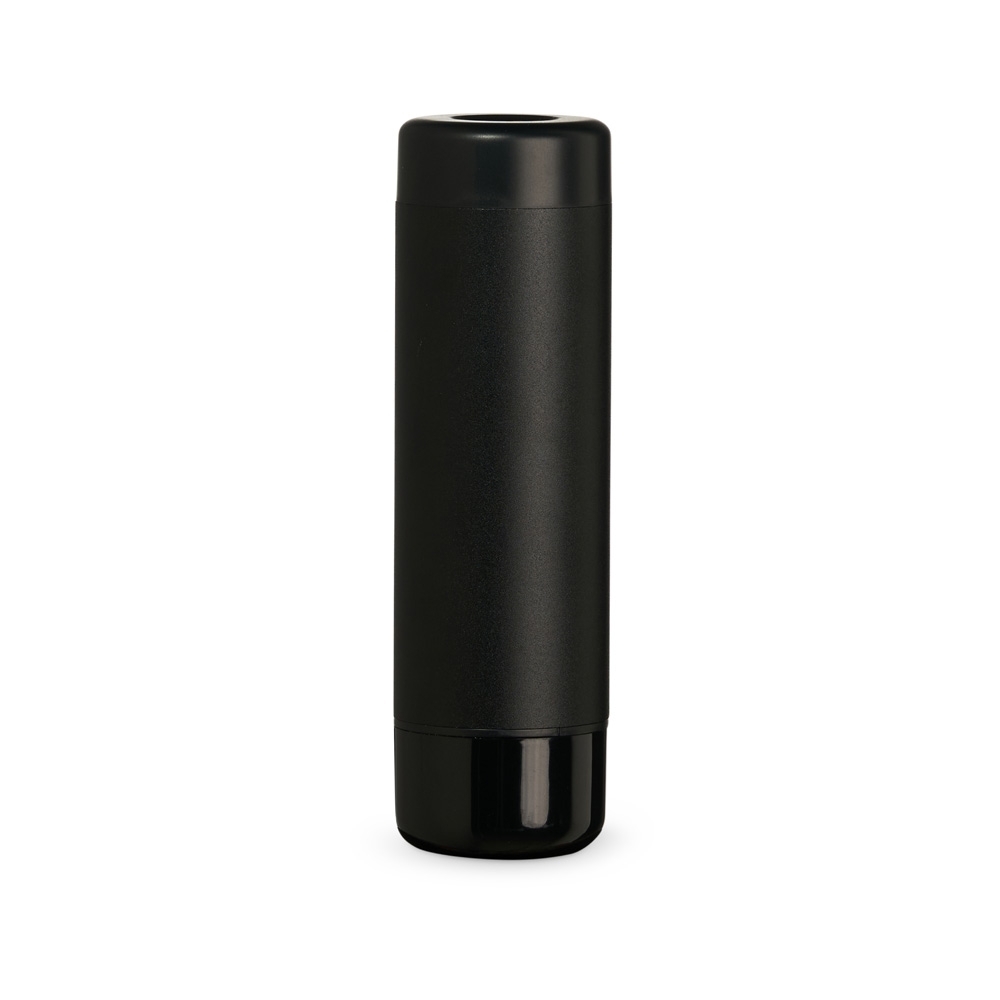 Power Bank Metal 4.000mah com Lanterna