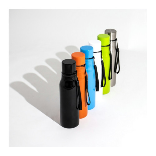 Garrafa Inox 750ml