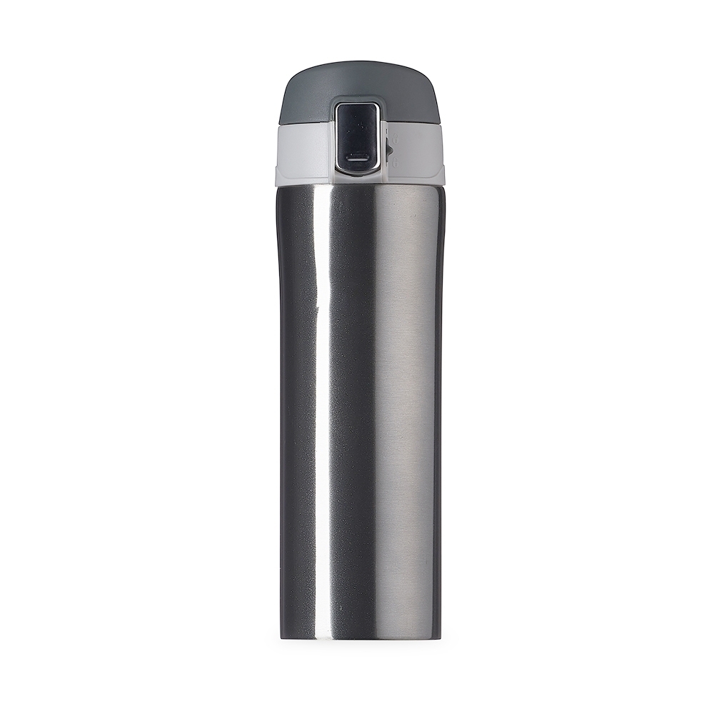 Garrafa Térmica Inox 450ml