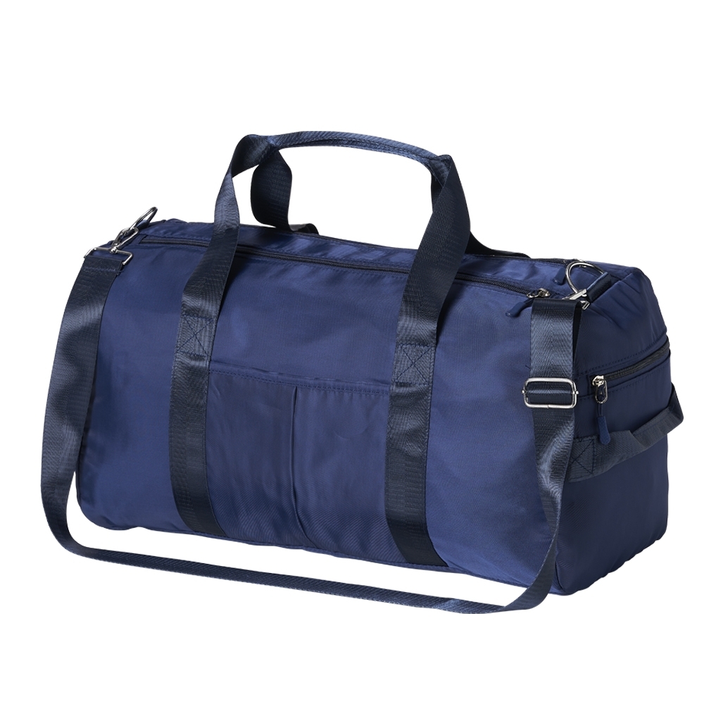 Bolsa Esportiva Poliéster 36L Resistente à Água