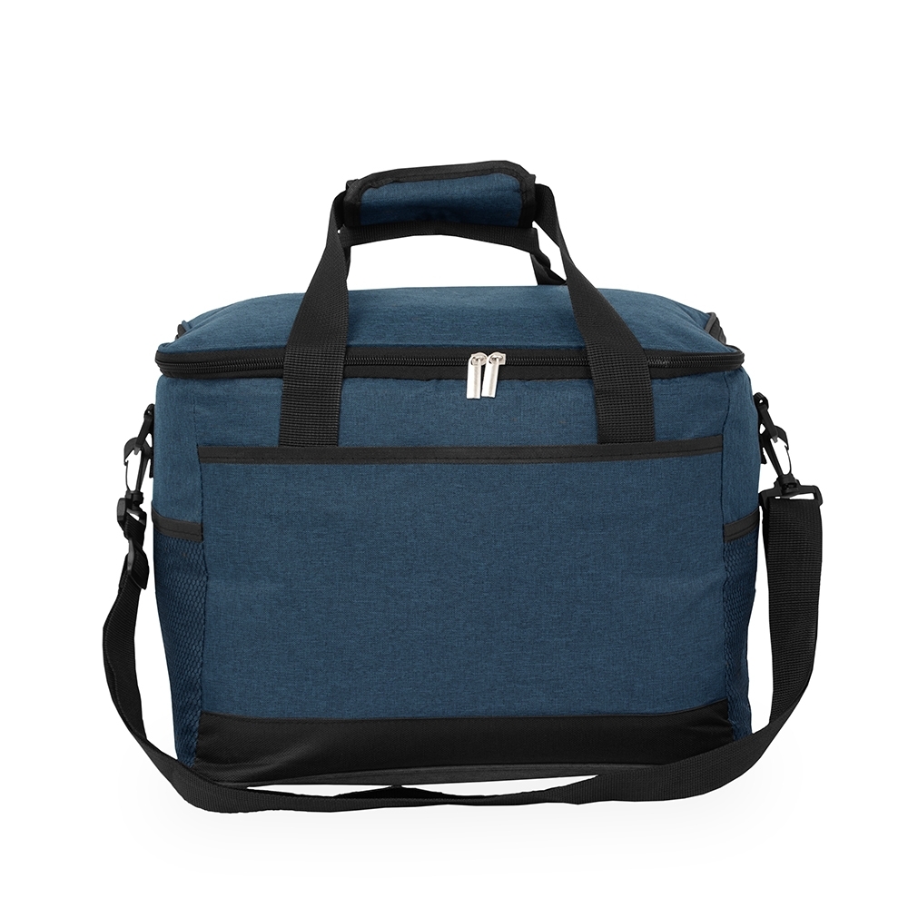 Bolsa Térmica Oxford 600D 25L Nylon