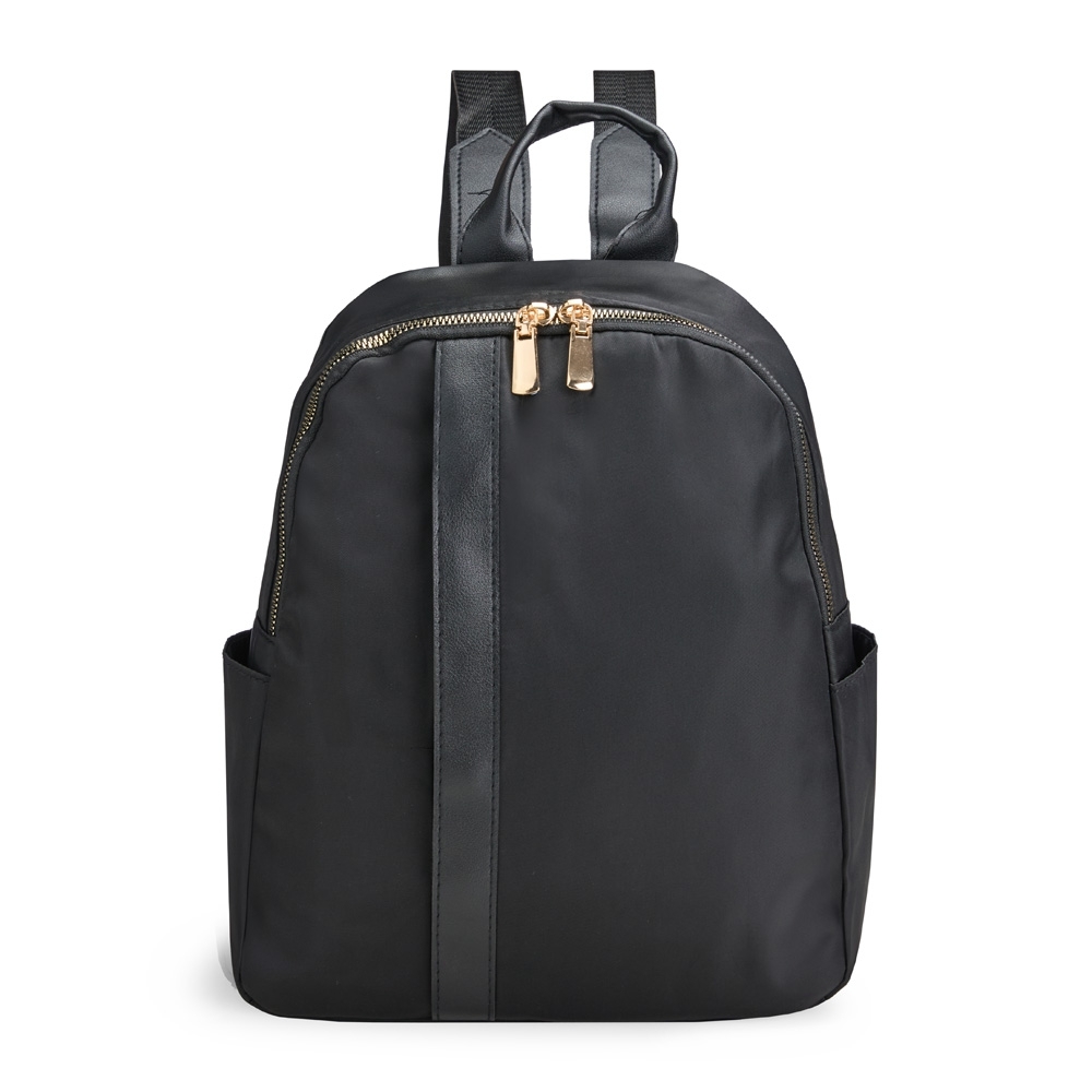 Mochila Oxford Resistente à Água 11L