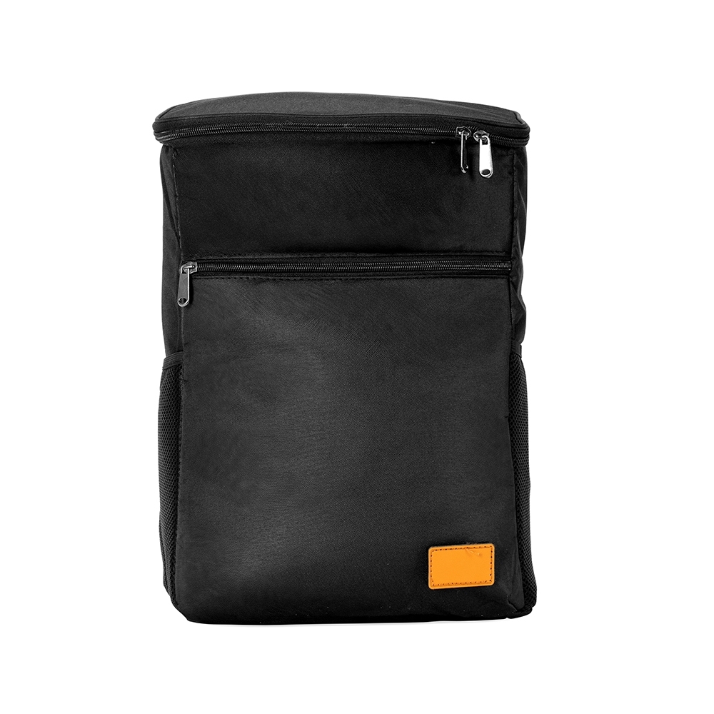Mochila Térmica Poliéster 18L