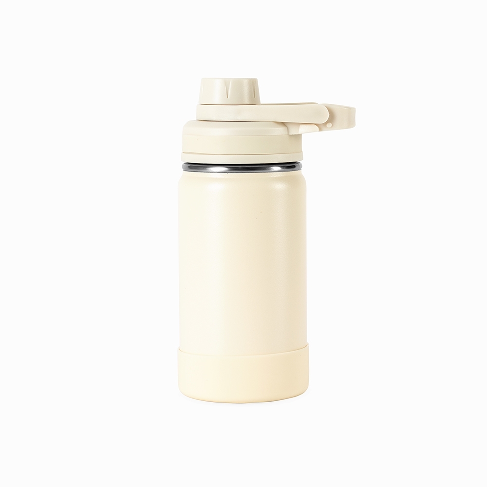 Garrafa Térmica Inox 350ml