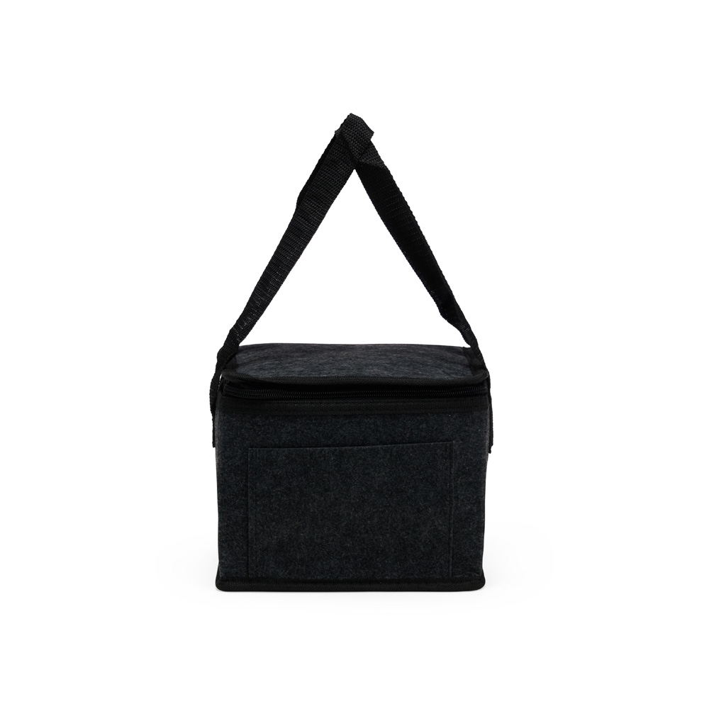 Bolsa Térmica Feltro 6L