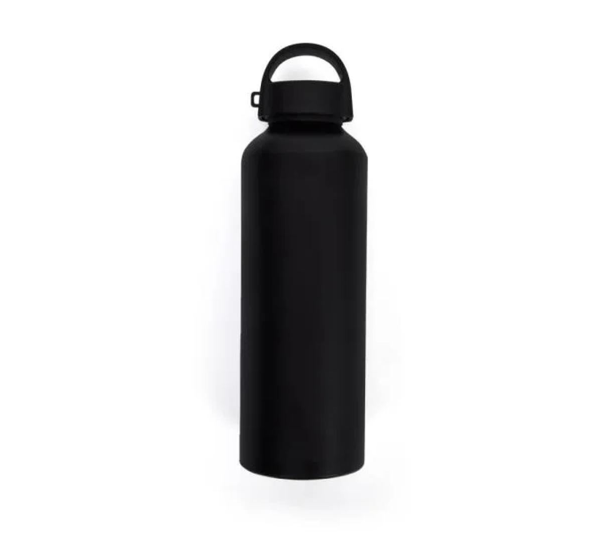 Garrafa Alumínio 600ml