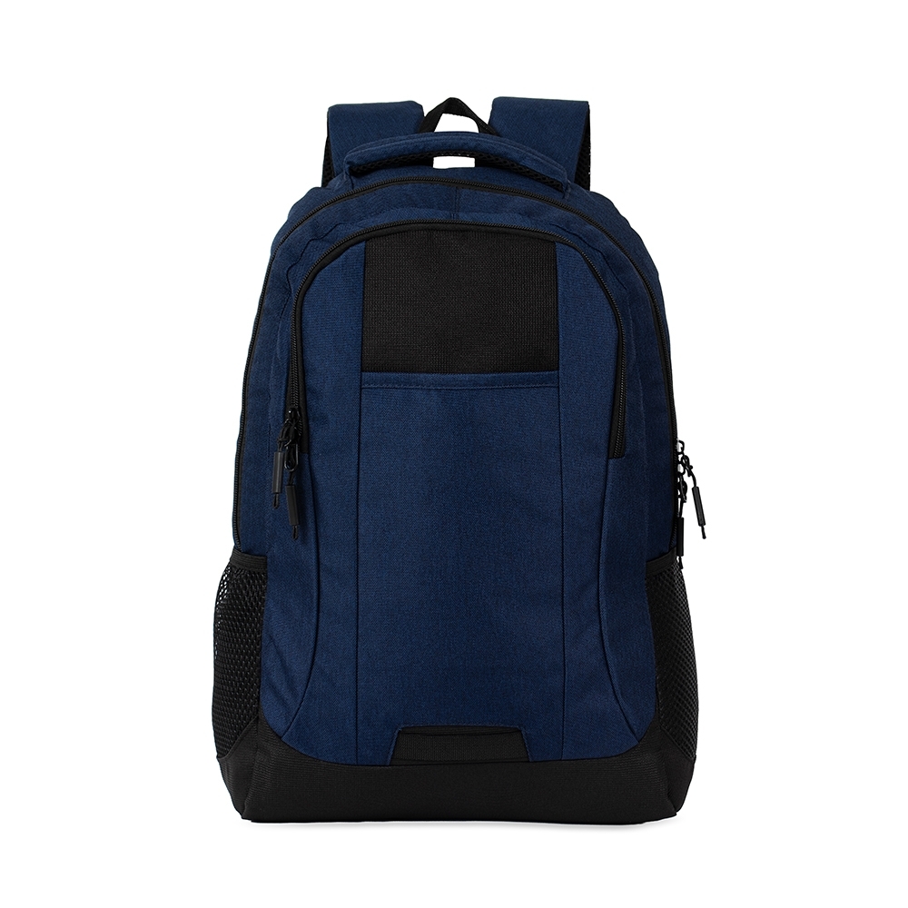 Mochila Oxford Impermeável 23L Nylon