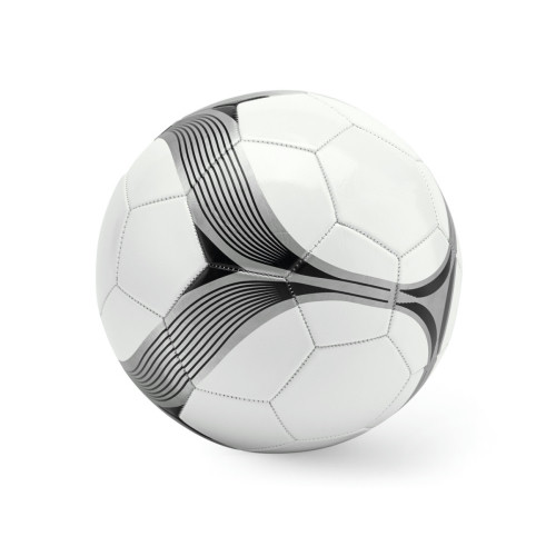 Bola de Futebol PVC 280g
