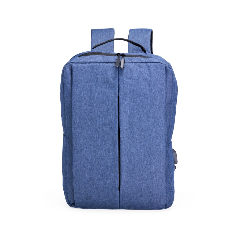 Mochila Poliéster 20L