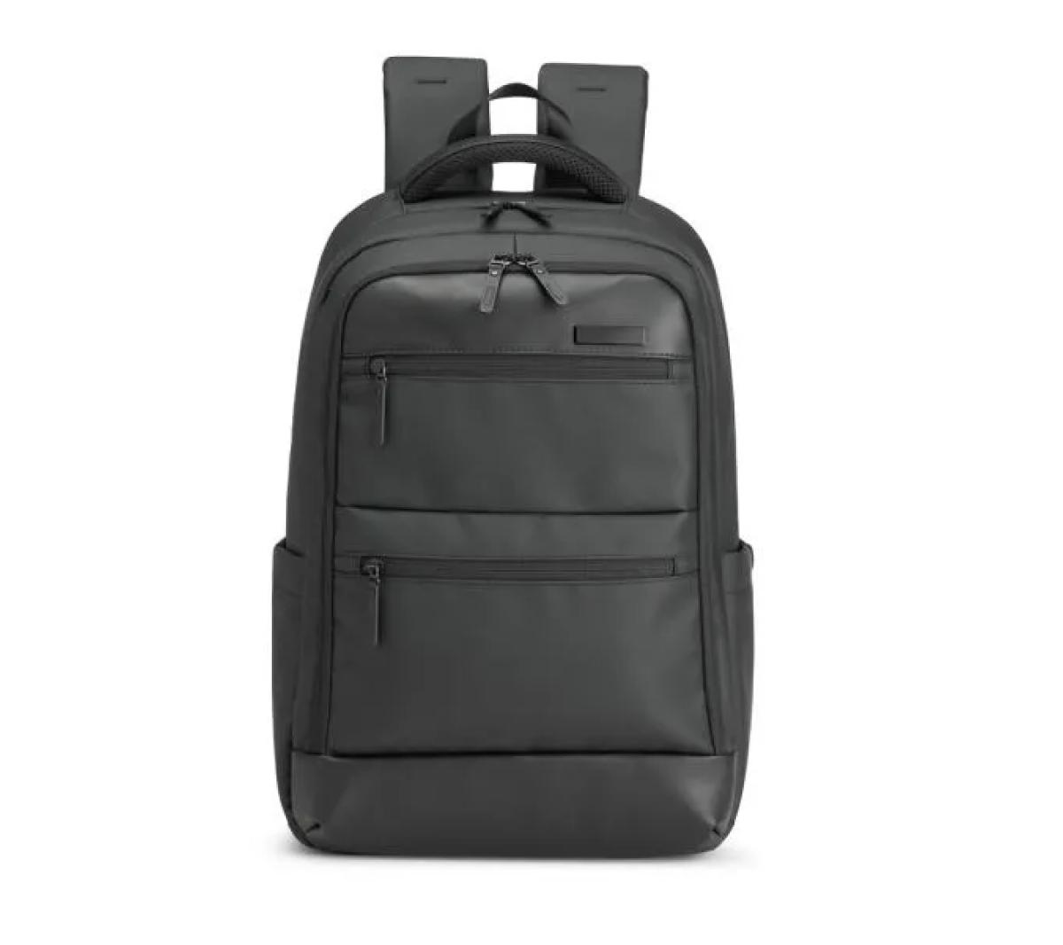 Mochila Polyester/PU 24L