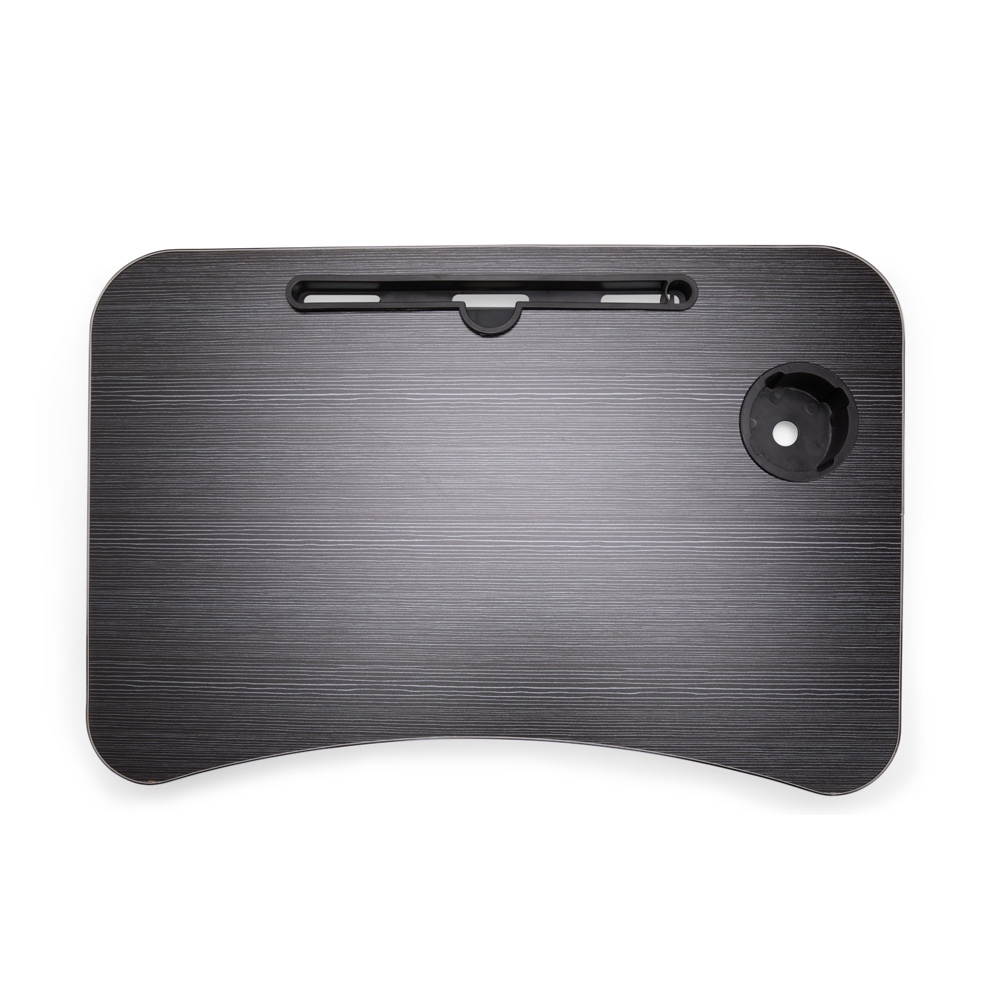 Mesa Portátil Dobrável MDF 60cm