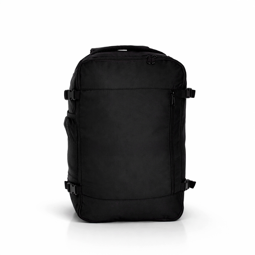 Mochila Nylon 25L Impermeável